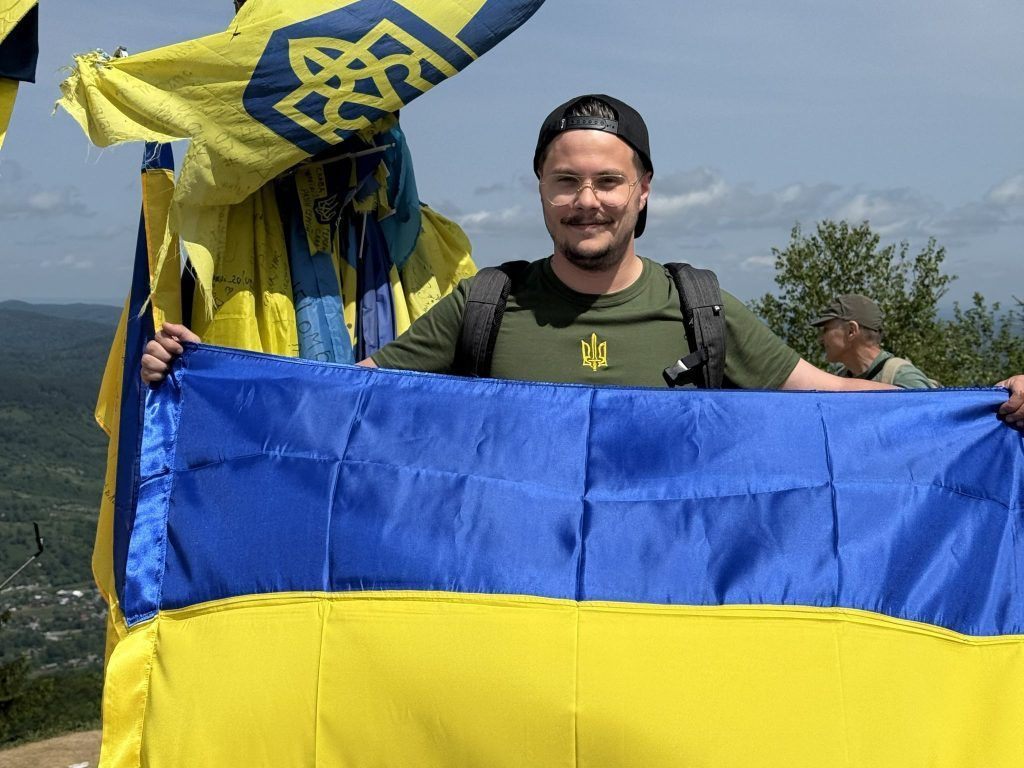 -Die-Ukraine-h-lt-f-r-Europa-die-T-r-zu-