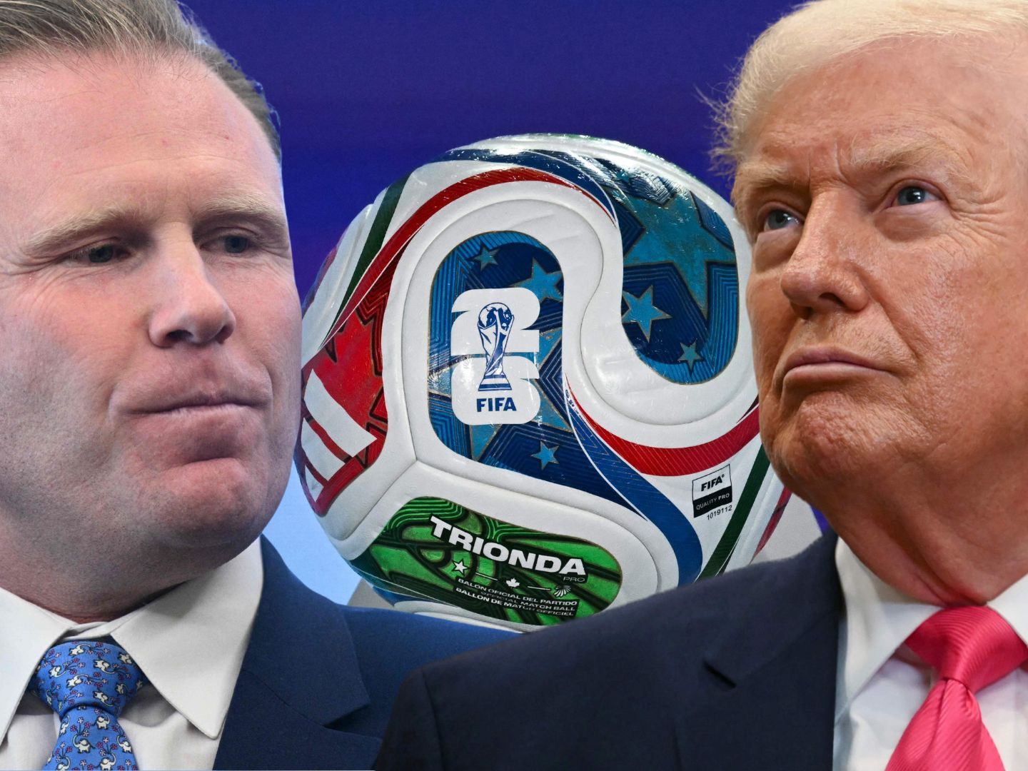 -quot-Der-Pr-sident-schlie-t-nichts-aus-quot-