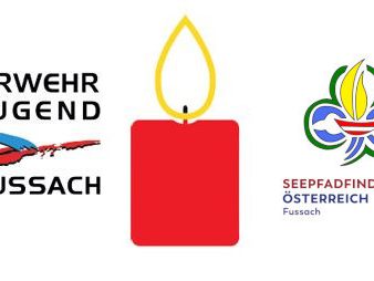 Friedenslichtverteilung-2025-in-Fu-ach