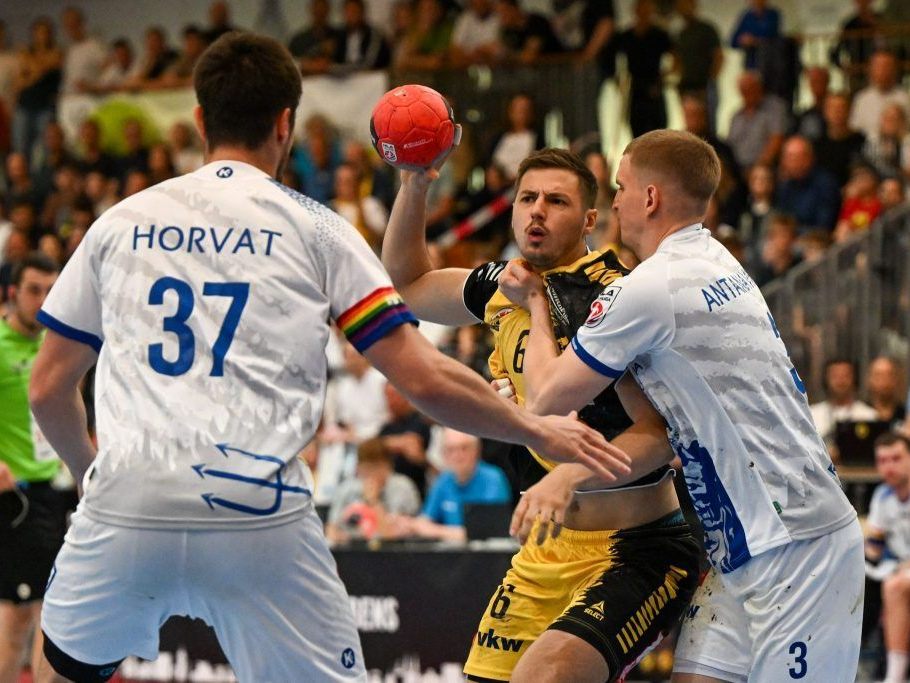 Es-braucht-eine-Geste-der-Vers-hnung