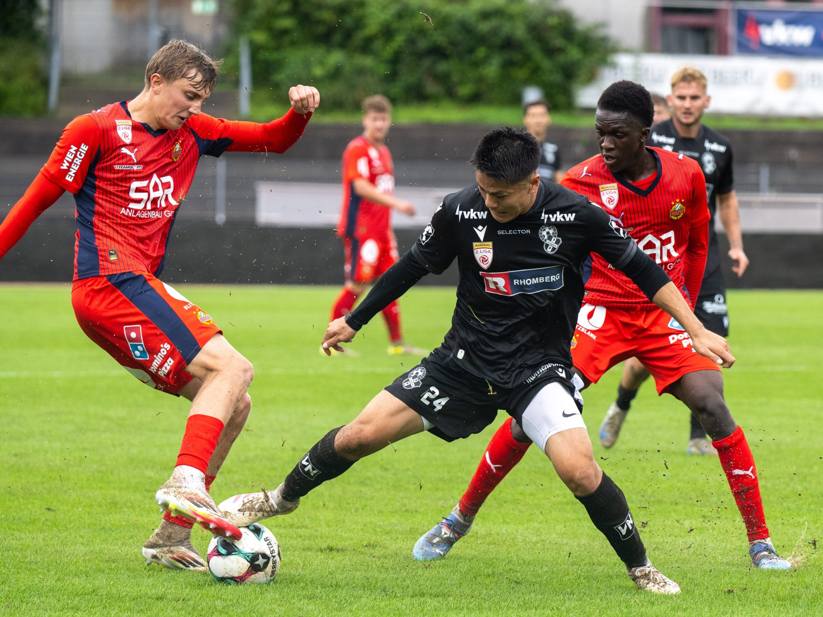 SW-Bregenz-hat-Blut-geleckt