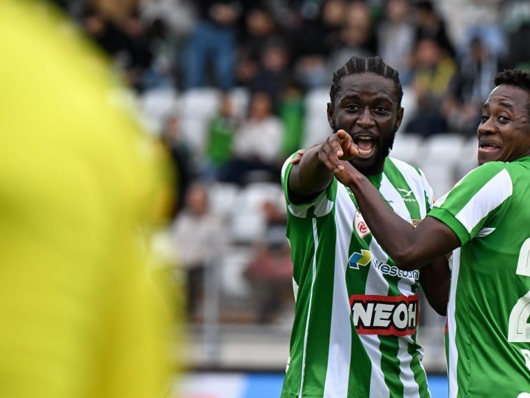 Lahne-schie-t-Austria-zu-sp-ten-Sieg