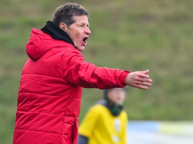 -quot-Es-muss-alles-zusammenpassen-quot-