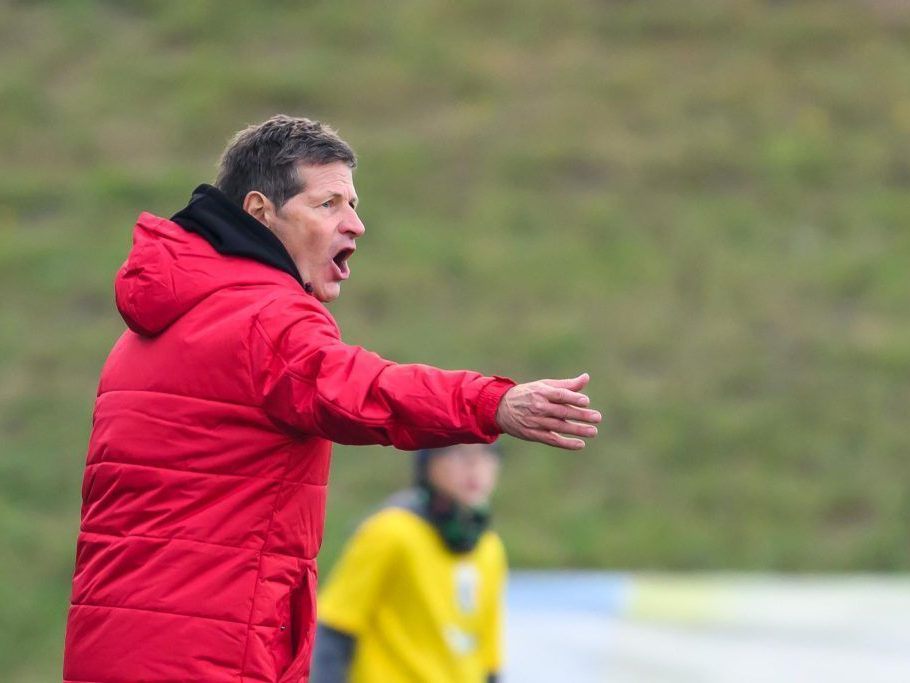 -Es-muss-alles-zusammenpassen-