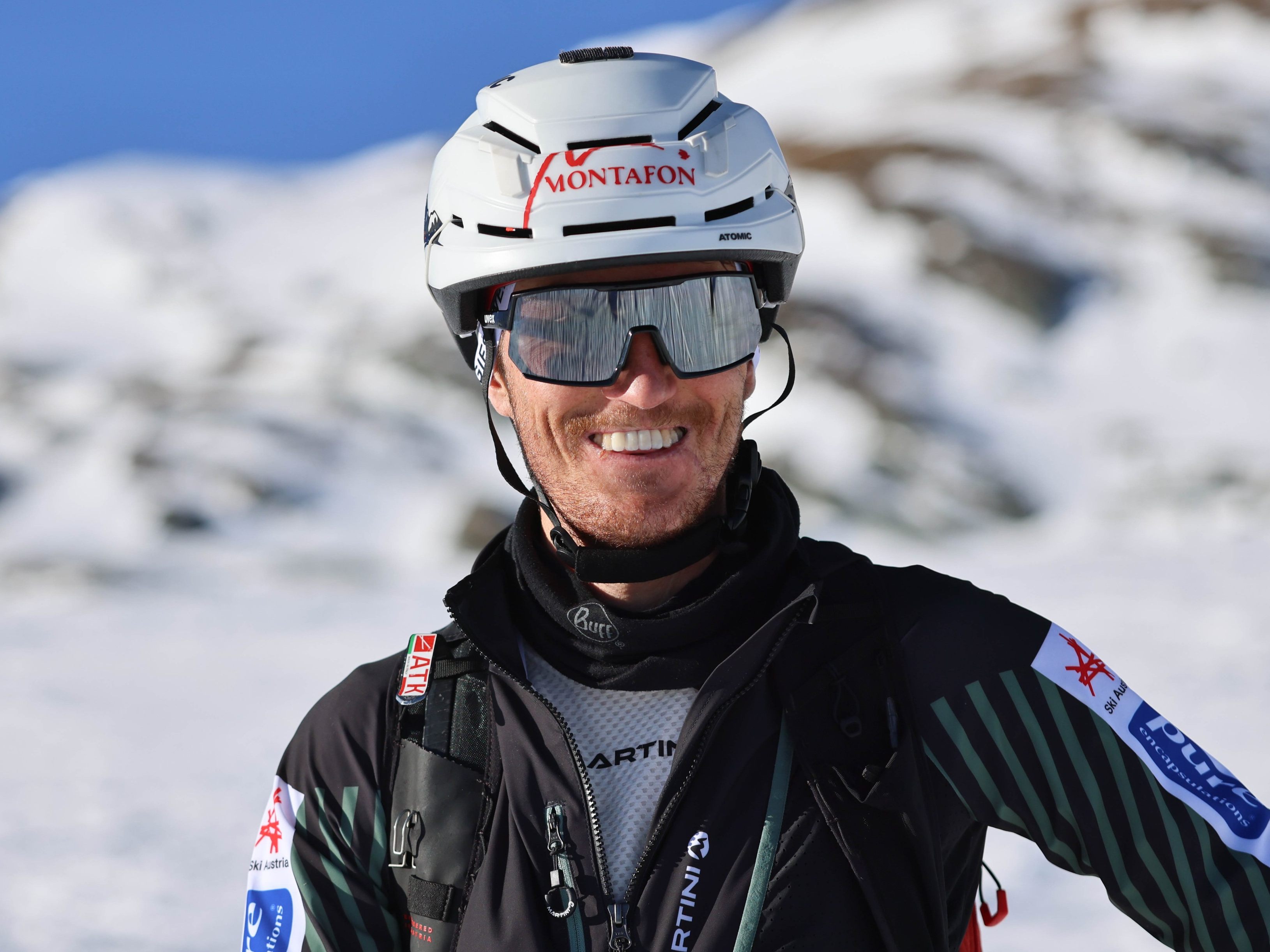 ganahl-hofft-auf-start-beim-weltcup-in-courchevel