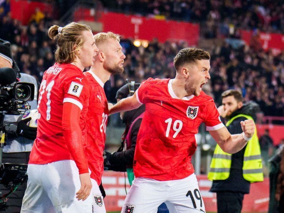 -sterreich-darf-jetzt-blo-nicht-berm-tig-werden