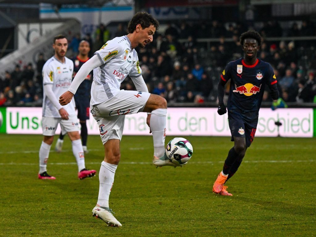 -Muss-unser-Steckenpferd-bleiben-