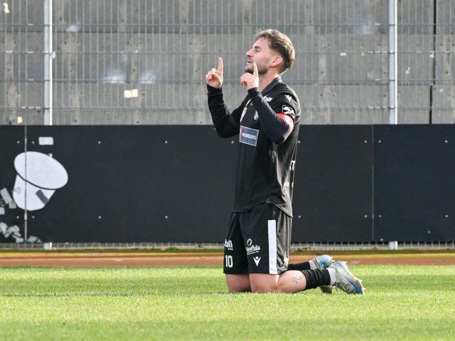 -den-positiven-schwung-mitnehmen