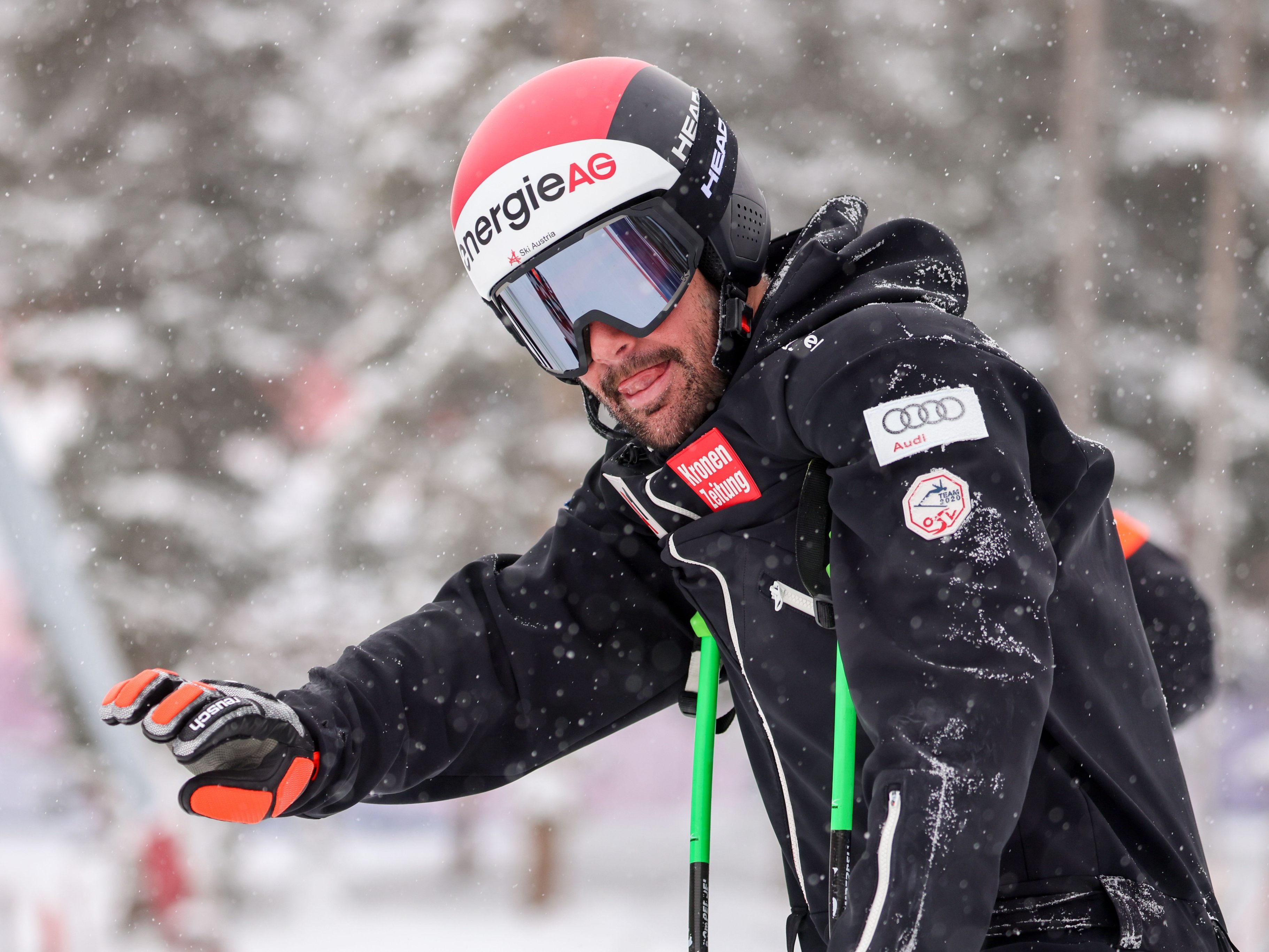 kriechmayr-ver-rgert-ber-fis-entscheidung-quot-hoffe-es-f-llt-keiner-am-sch-del-quot