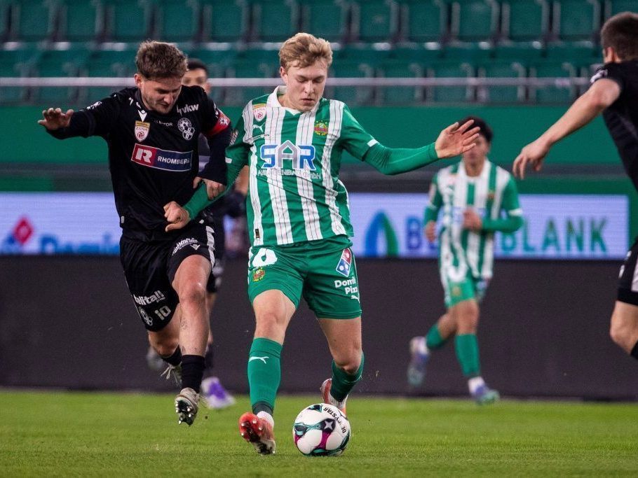 Punkte-hergeschenkt-Bregenz-verliert-bei-Rapid-II