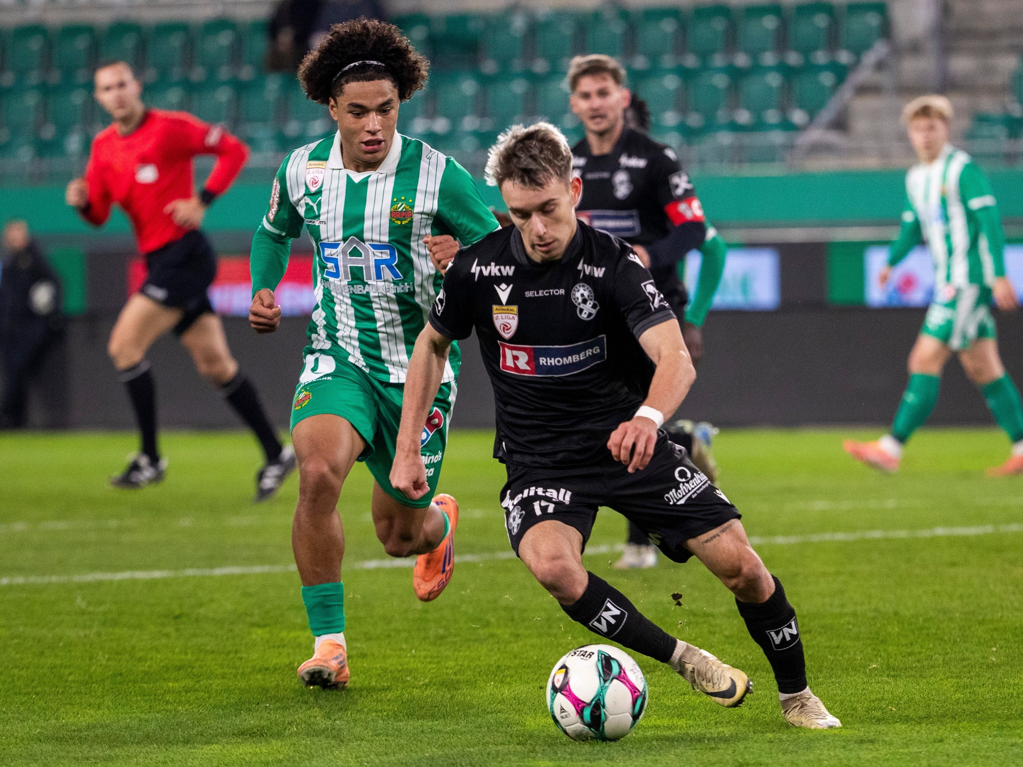 Bregenz-und-Lustenau-ein-letztes-Mal-gefordert