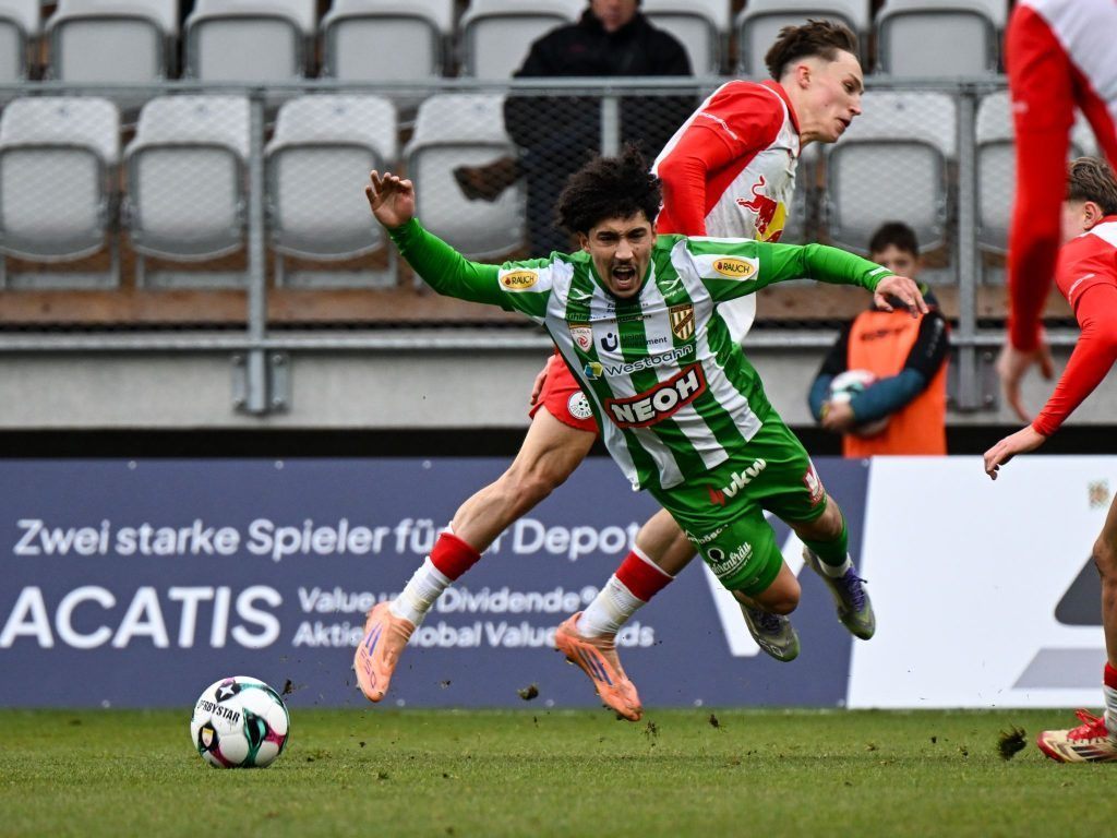 Um-jeden-Preis-oben-dran-bleiben