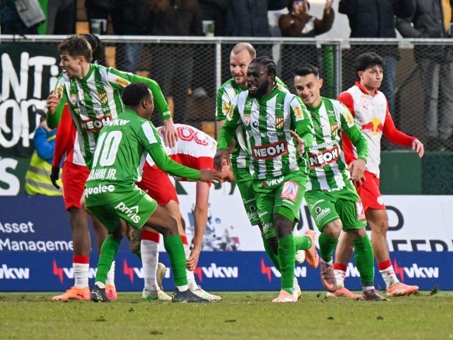 Mit-Siegtor-Richtung-Afrika-Cup