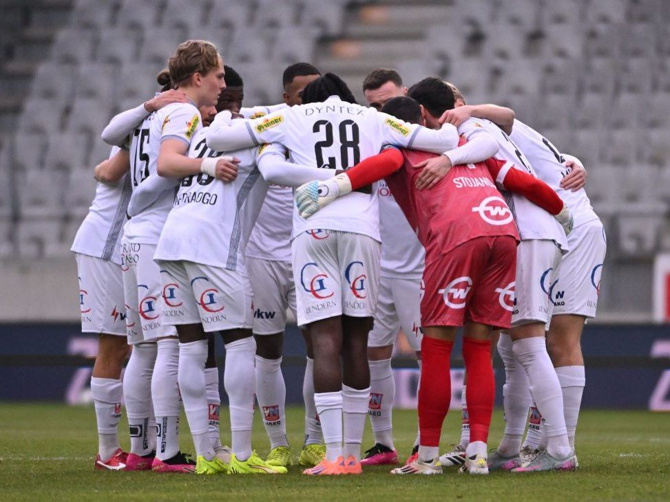 Der-Linie-treu-bleiben