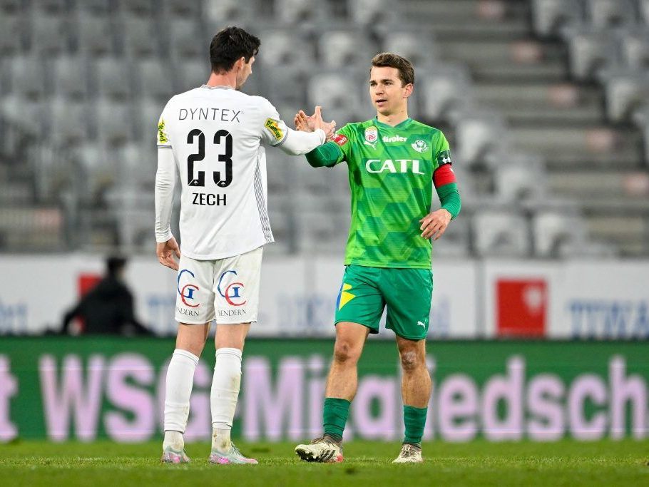 Wenn-sich-harte-Arbeit-bezahlt-macht