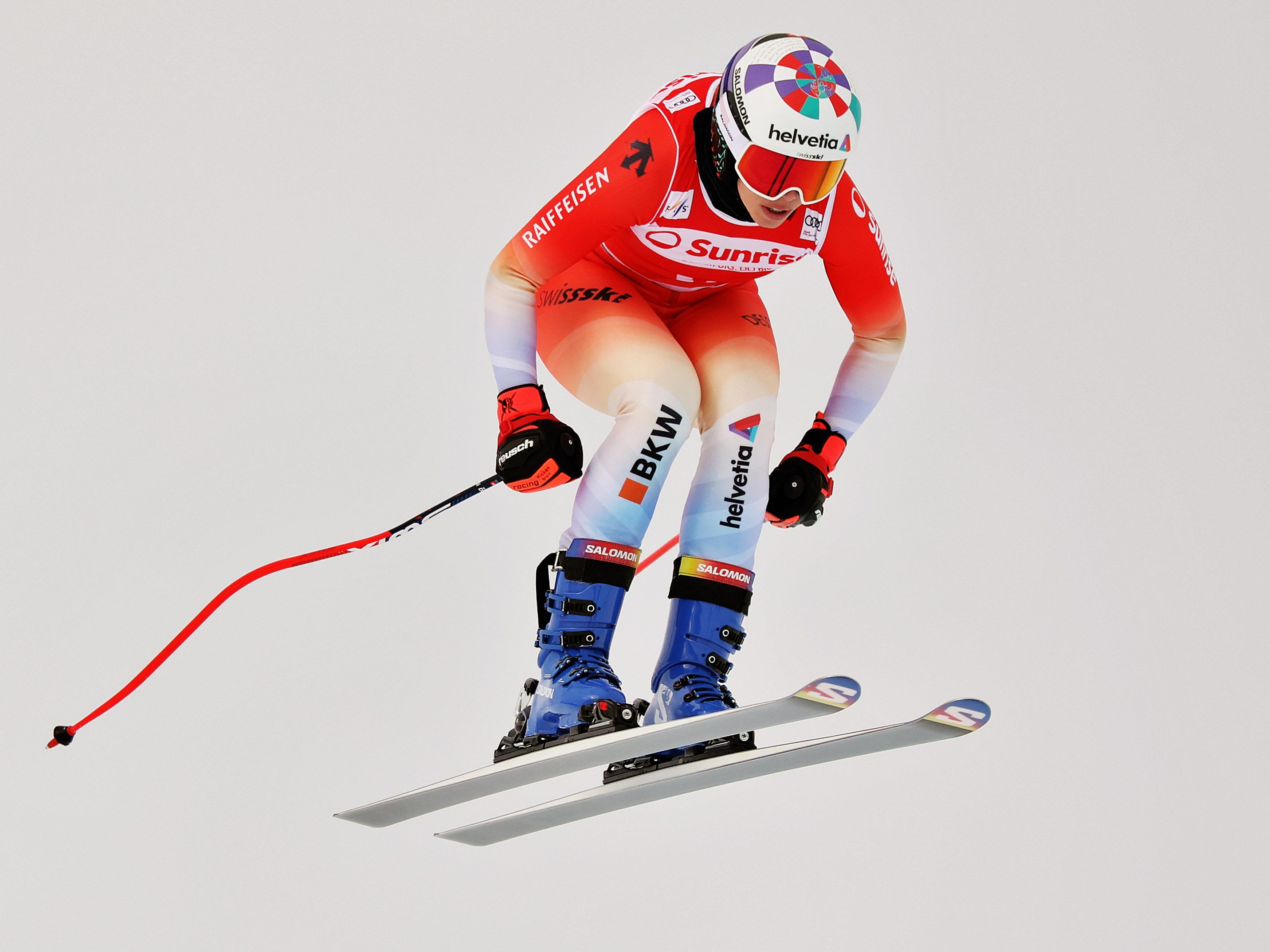 swiss-ski-trainer-verr-t-so-geht-es-gisin-nach-ihrem-schweren-sturz