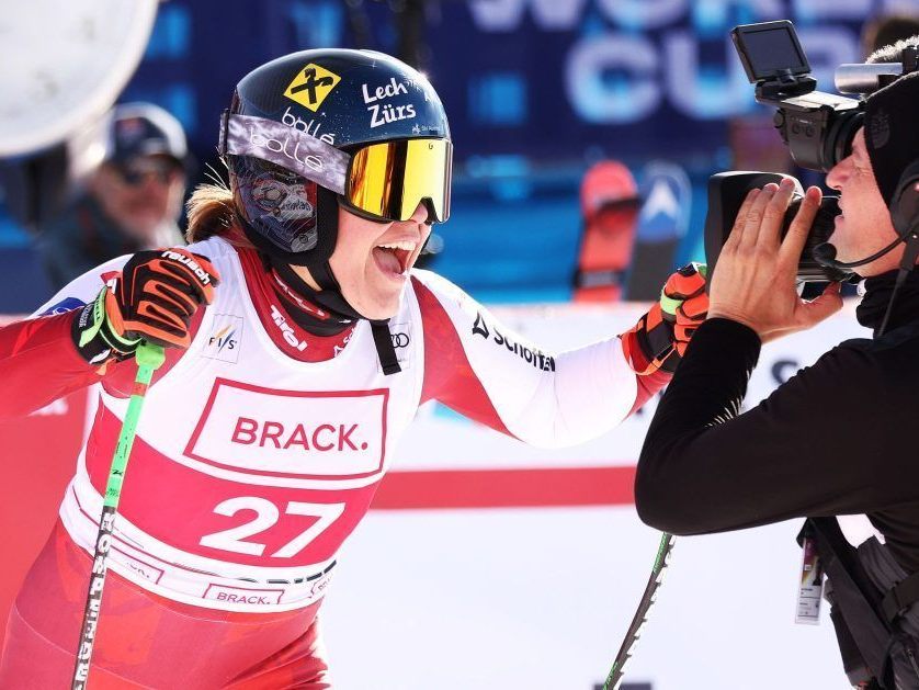 Ein-Wendepunkt-in-der-Karriere-von-Egger