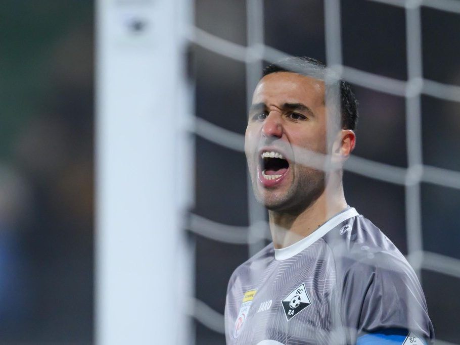 Ein-Debakel-zum-Jahresabschluss