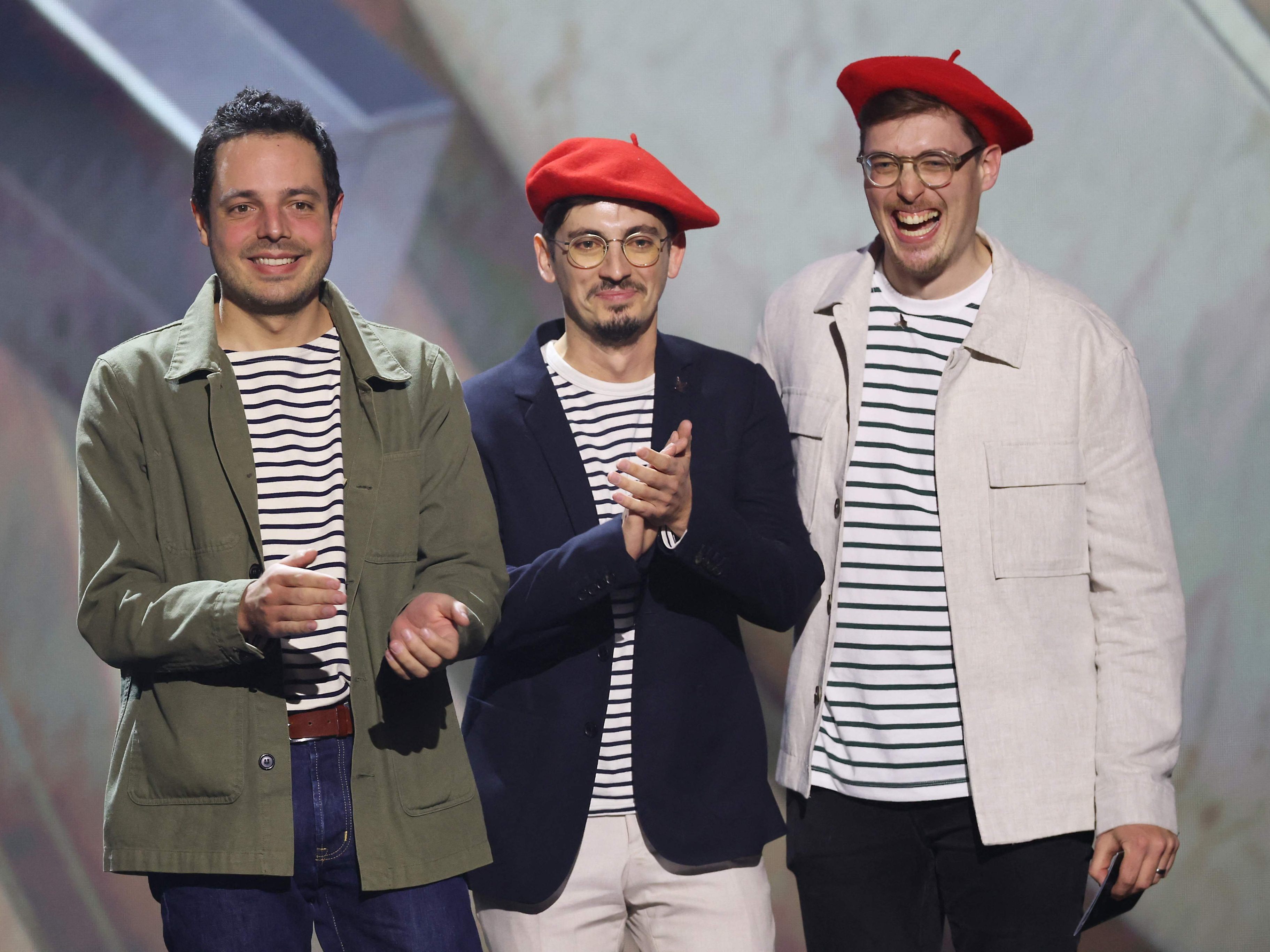 The-Game-Awards-2025-Triumph-f-r-quot-Clair-Obscur-Expedition-33-quot-