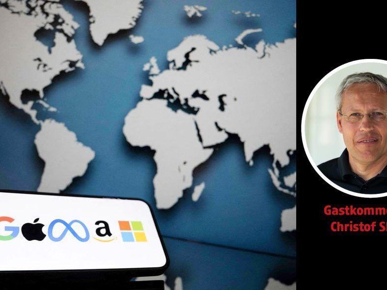 Digitale-Dominanz-Warum-Konzerne-heute-st-rker-sind-als-Staaten