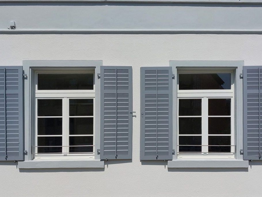 vorarlberger-handwerker-machen-alten-und-neuen-geb-uden-sch-ne-augen