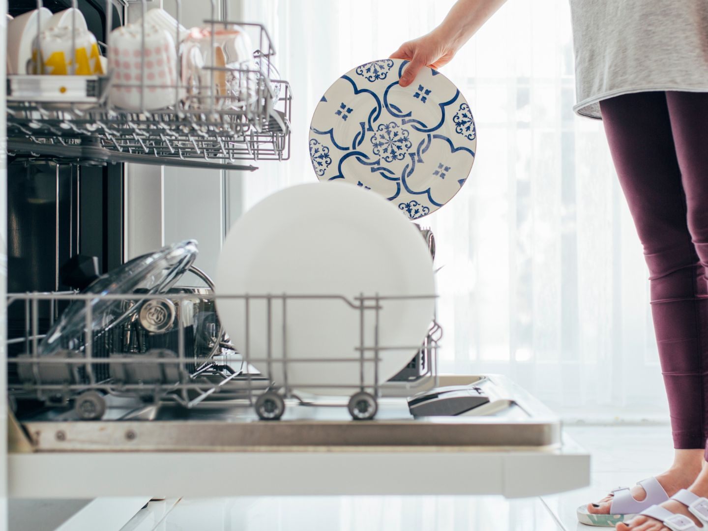 Haushalt-im-Homeoffice-Wann-private-T-tigkeiten-zum-Risiko-werden