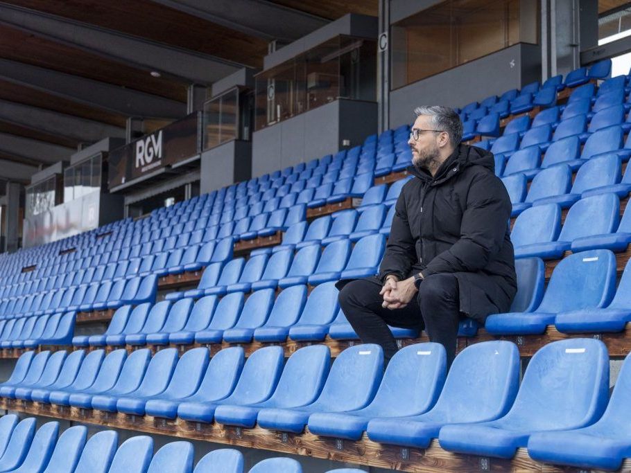 Viel-Arbeit-und-noch-mehr-Ger-chte