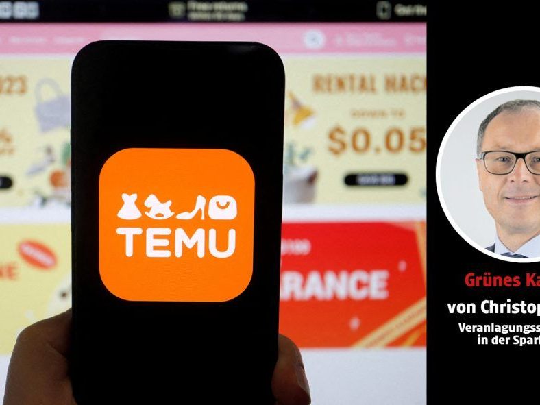 Shein-Temu-038-Co-Warum-der-Boom-asiatischer-Billigmode-zum-Problem-wird