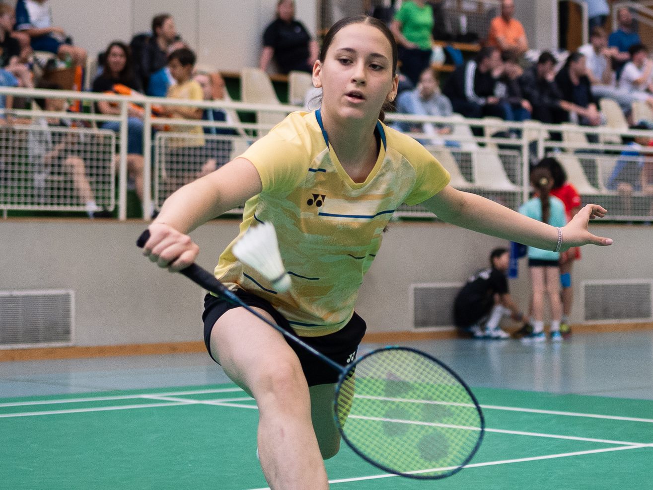 Dreifach-Gold-f-r-Badminton-Talent