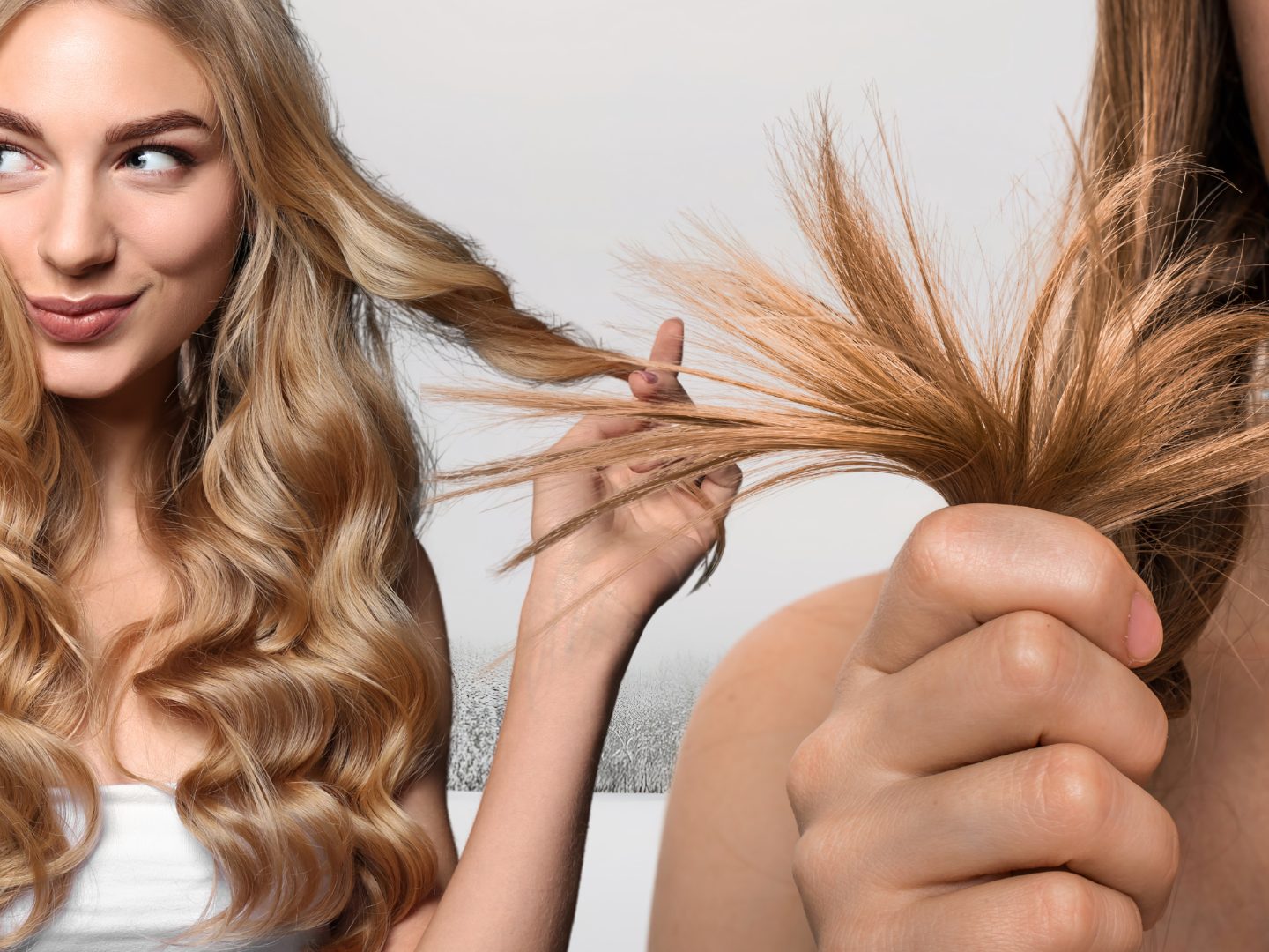 Winterzeit-ist-Haarstresszeit-So-bleibt-langes-Haar-gesund-und-gl-nzend