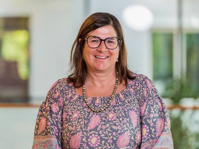 -Fehlt-der-Kassabon-wird-es-schwieriger-Was-tun-wenn-das-Geschenk-nicht-passt