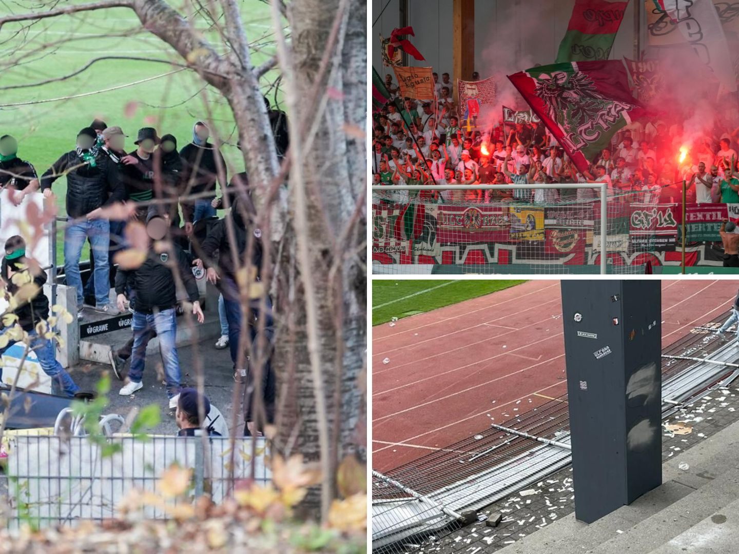 Angriff-Pyro-Platzsturm-So-brutal-war-das-Fu-balljahr-2025-in-Vorarlberg