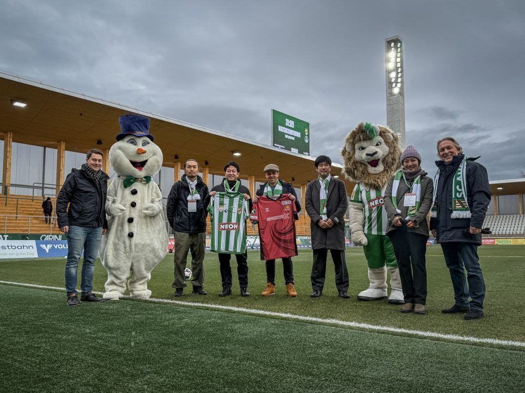 gro-es-interesse-aus-japan-an-sun-minimeal-arena