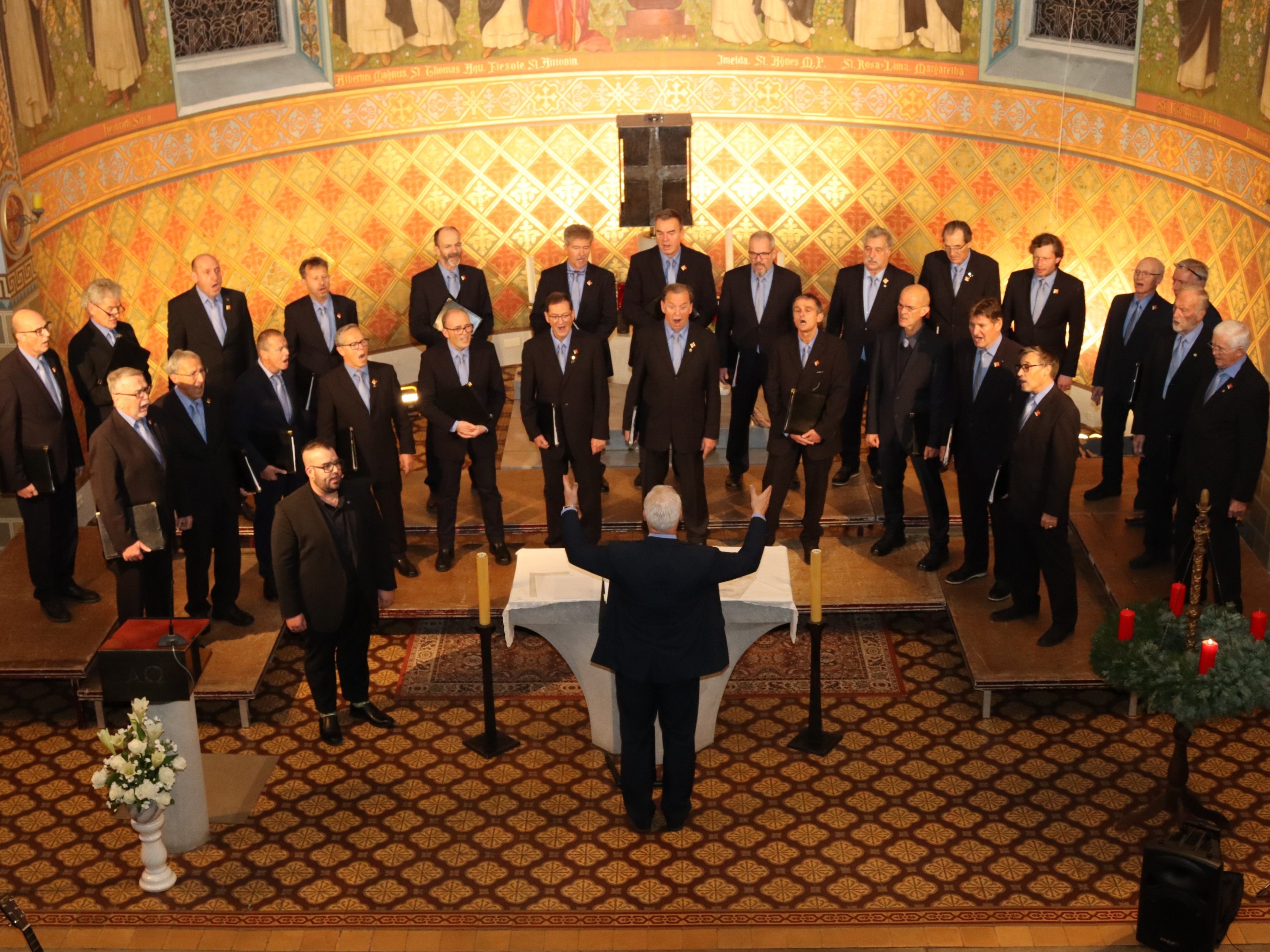 Adventkonzert-des-M-nnerchor-Lauterach