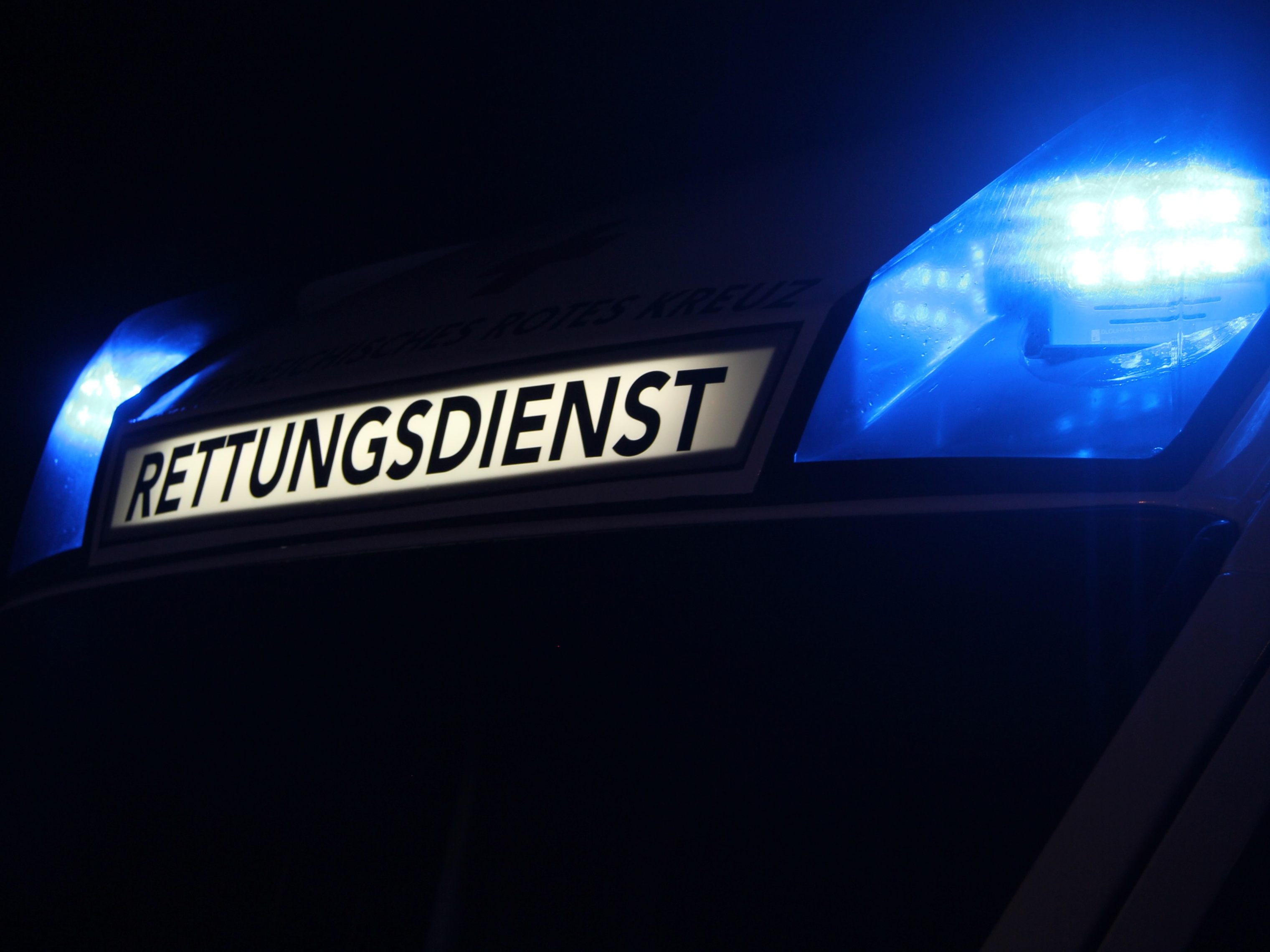 Mopedlenker-15-bei-Unfall-in-Bludenz-verletzt