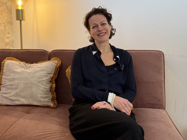 N-he-Apps-und-K-lte-So-ver-ndert-sich-das-Dating-im-Winter-wirklich