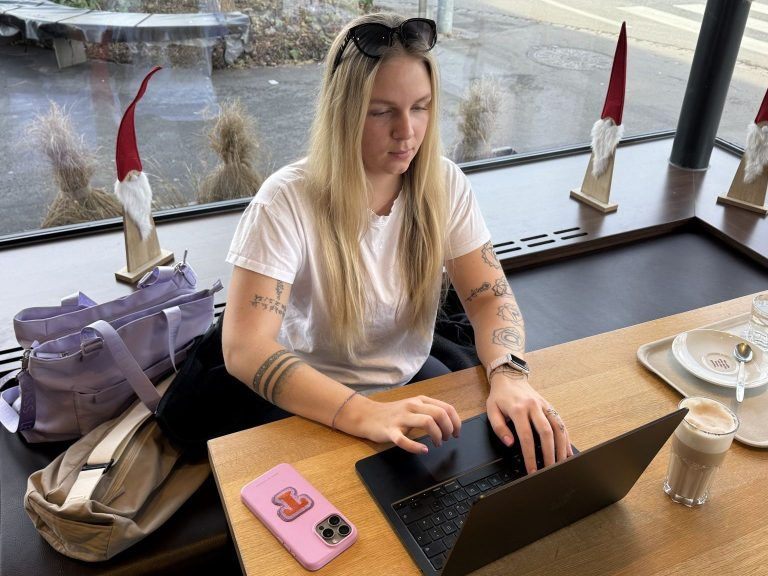 Work-Life-Balance-Morgens-um-zehn-in-Vorarlberg-Warum-habt-ihr-alle-frei-