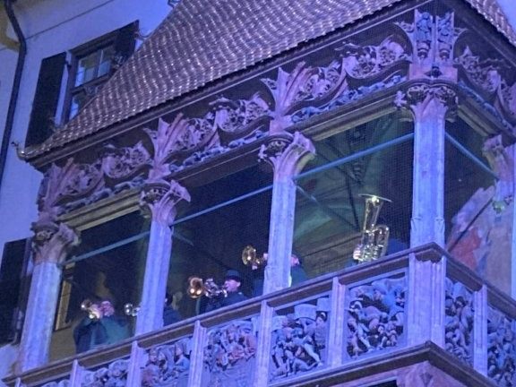 Ausflug-der-Vereine-Wolfurt-und-Schwarzach-50plus-zum-Innsbrucker-Weihnachtszauber