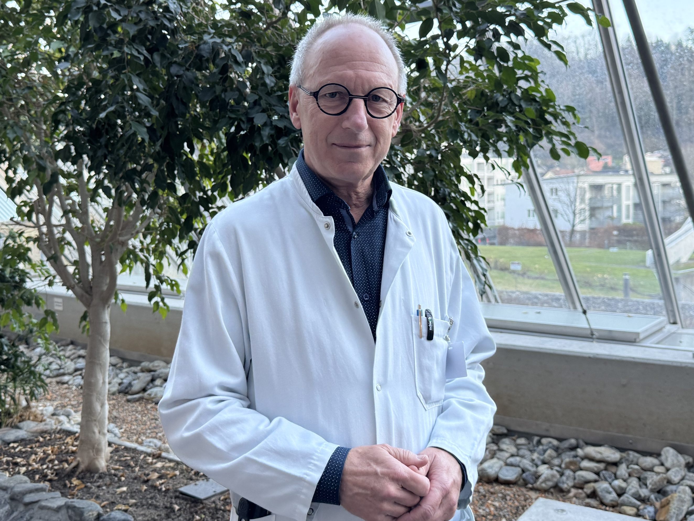 -quot-Das-ist-halt-so-quot-Warum-dieser-Satz-bei-Regelschmerzen-fatal-sein-kann