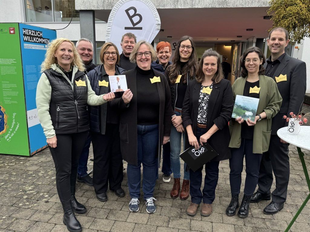 60-Jahre-Bildungshaus-Batschuns-Jubil-umsfeier-im-Zeichen-der-Menschenw-rde