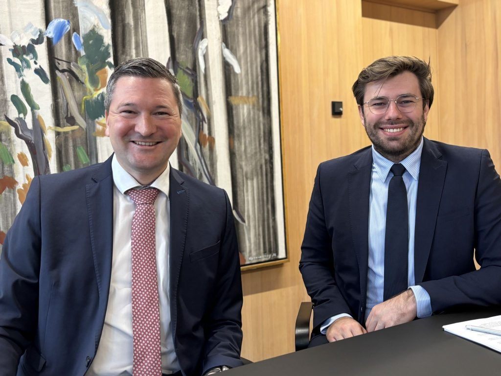 -quot-Noch-hat-man-gen-gend-Zeit-Warum-ihr-Wegerecht-in-Gefahr-ist