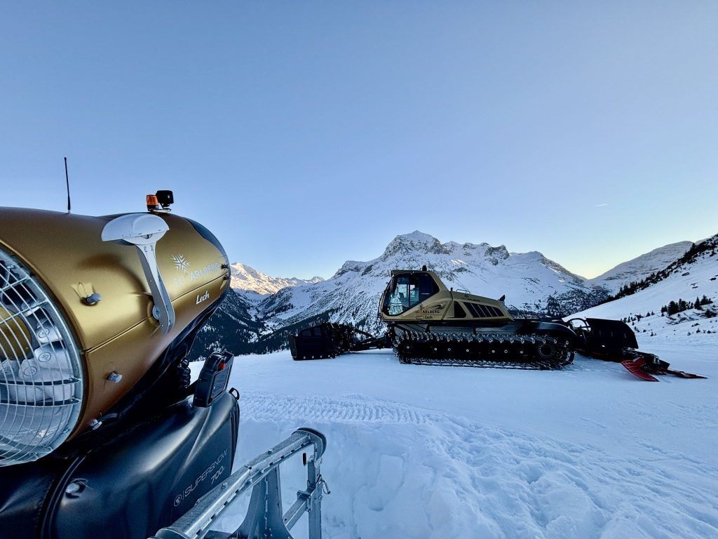 Gold-am-Arlberg-Modernisierung-mit-Signalwirkung-was-steckt-dahinter-