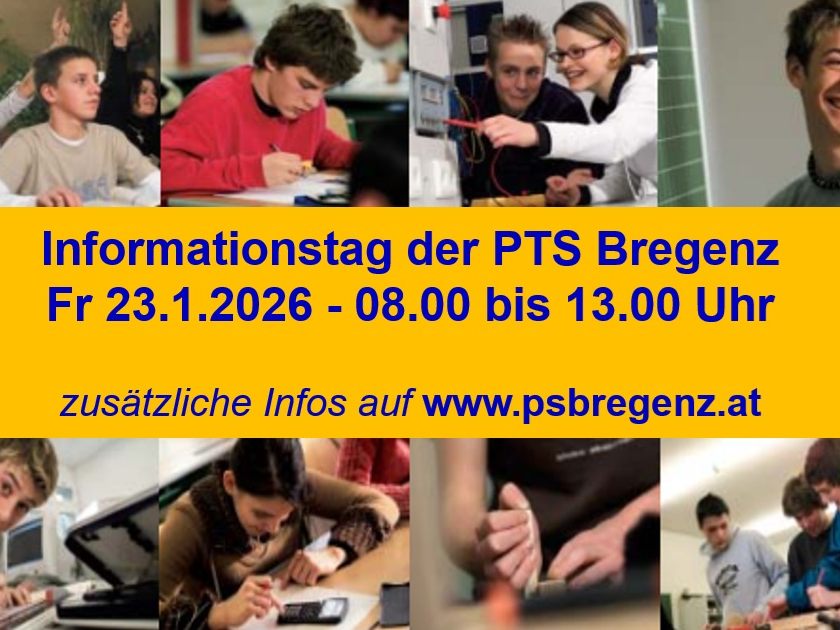 infotag-fr-23-1-2016