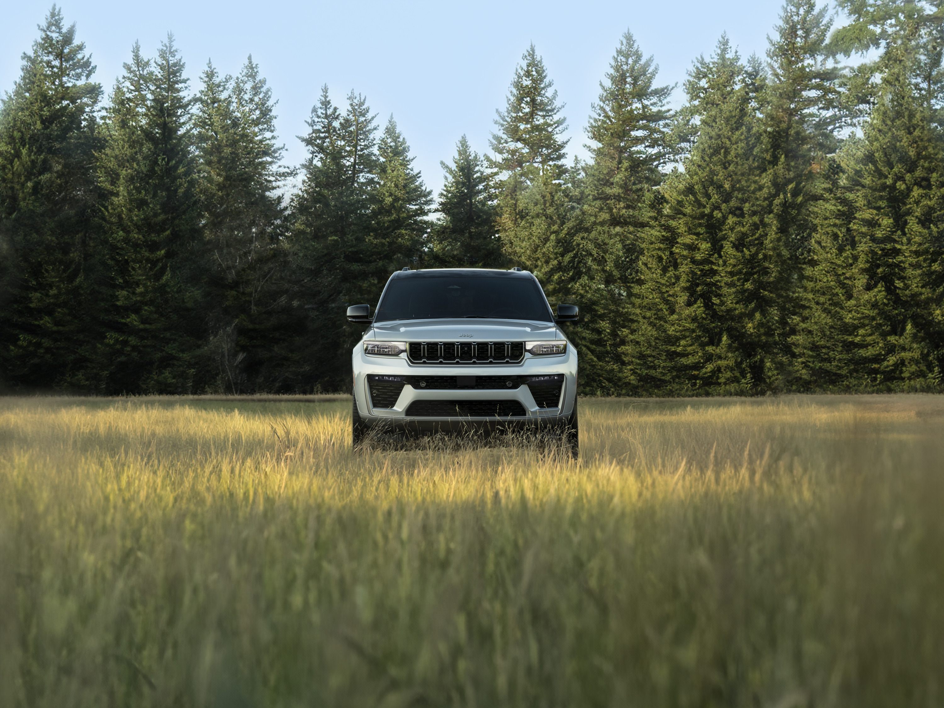 motor-zu-stark-f-r-die-eu-dieses-fahrzeug-wird-2026-in-europa-eingestellt