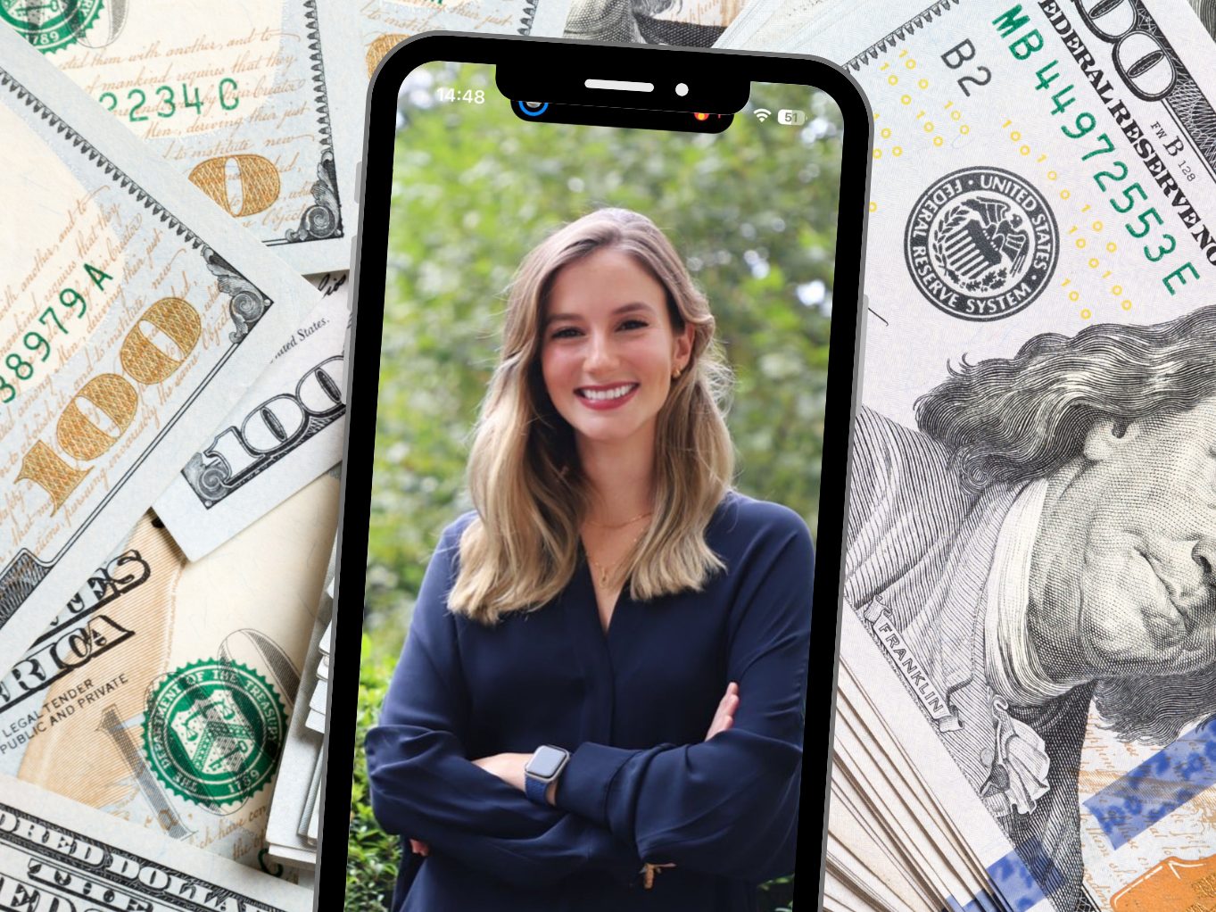 J-ngste-Selfmade-Milliard-rin-der-Welt-Sie-berholt-Taylor-Swift