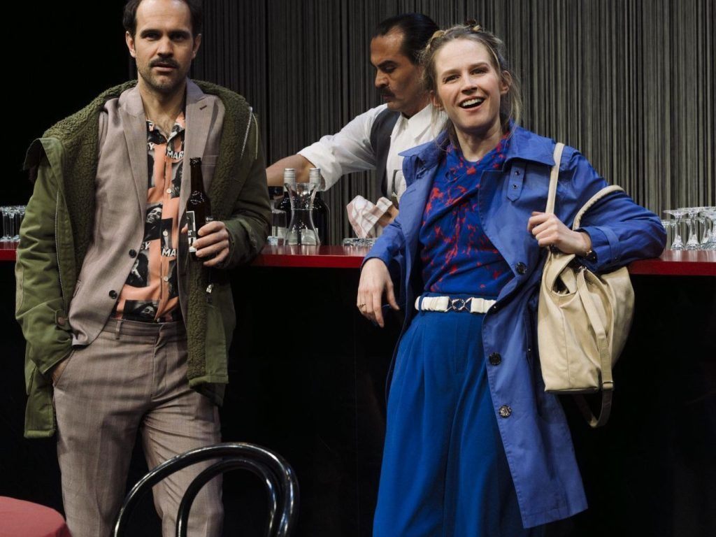 Diese-kaputte-Ehe-ist-zum-Verlieben