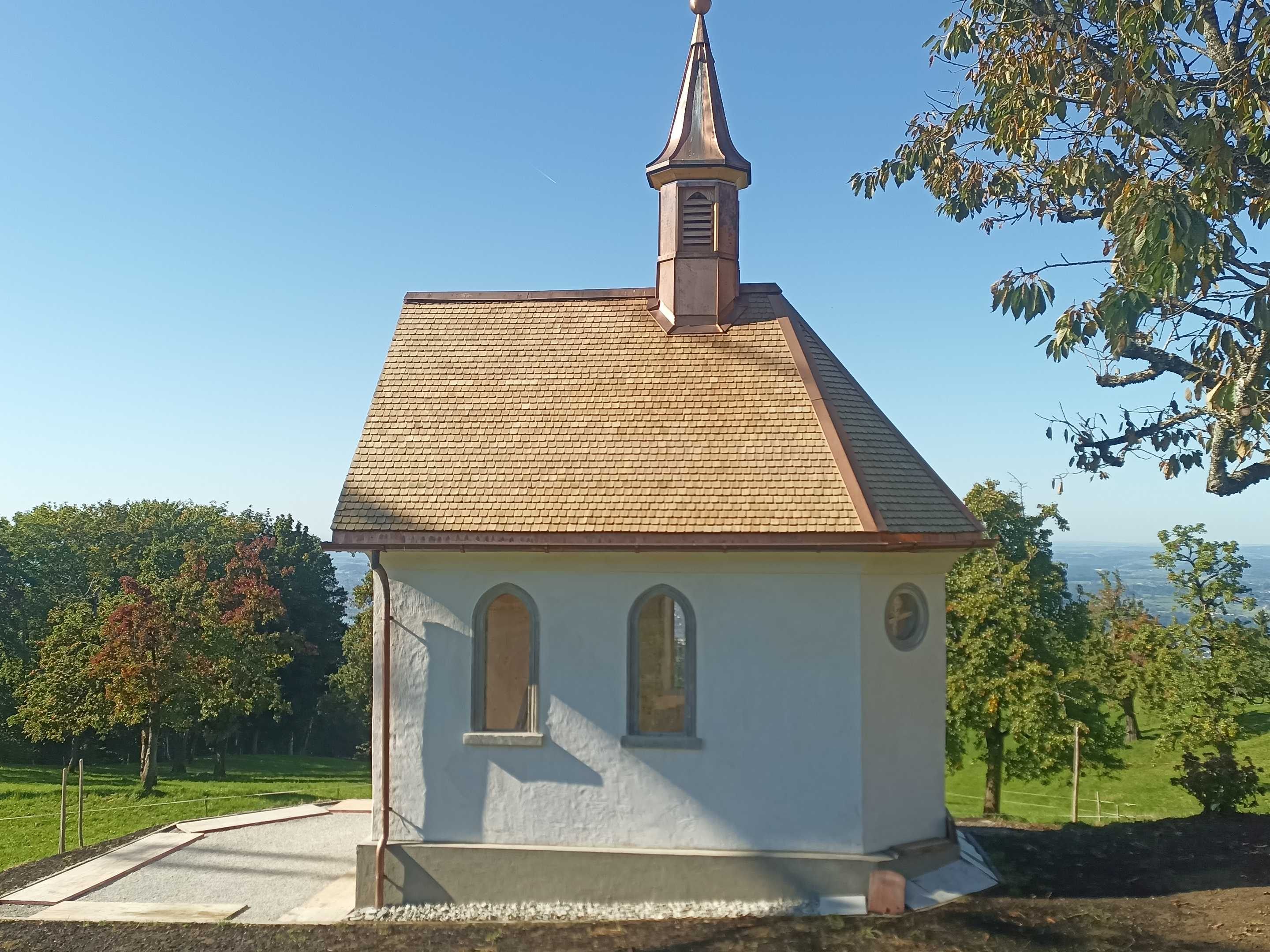 Vortrag-und-Spendeninitiative-zur-Restaurierung-der-Fl-hlen-Kapelle