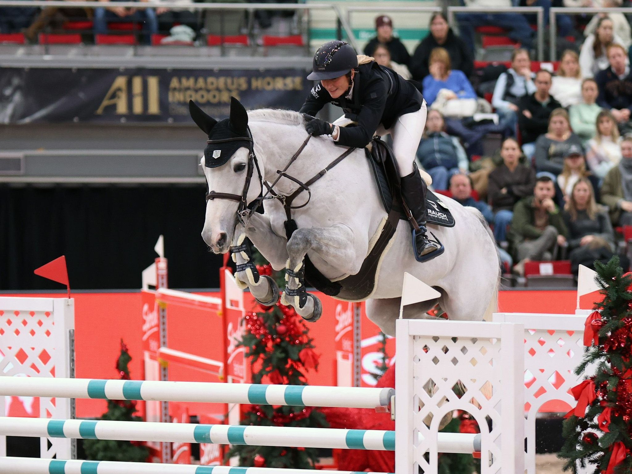 ein-wochenende-voller-h-hen-und-tiefen