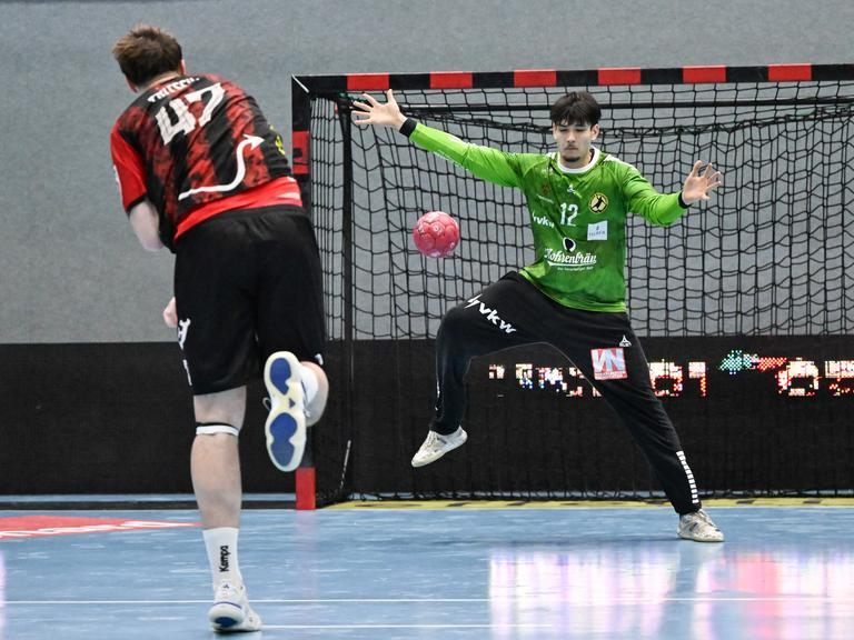 Alpla-HC-Hard-gewinnt-Erstauflage-des-Liga-Cup