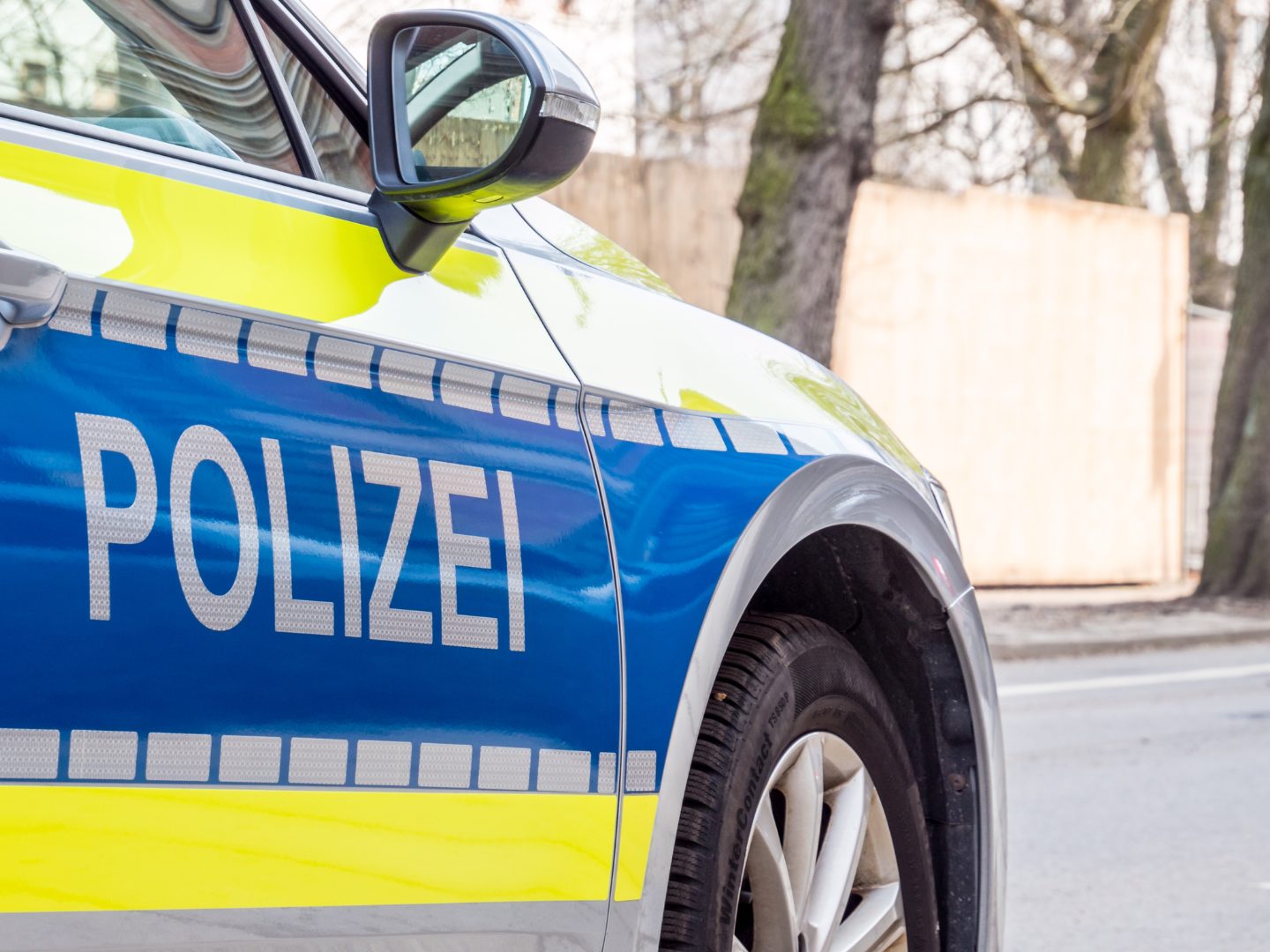 Kinder-attackierten-13-J-hrigen-mit-Noth-mmern